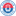 Otelul Galati logo