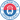 Otelul Galati logo