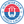 Otelul Galati logo
