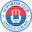 Otelul Galati logo