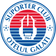 Otelul Galati logo