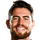 Jorginho avatar