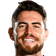 Jorginho
