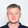 Ole Gunnar Solskjær