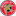 Walsall FC logo