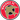 Walsall FC logo