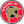 Walsall FC logo