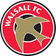Walsall FC logo