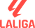 LaLiga