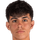 Marc Bernal avatar