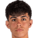 Marc Bernal