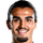 Pascal Struijk avatar