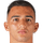 Luis Chavez avatar