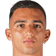 Luis Chavez