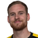 Anton Henningsson
