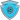 AL Batin logo
