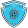 AL Batin logo