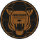 Copenhagen Handball logo