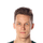 Person avatar