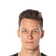 Patrik Puistola
