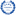 Flekkerøy logo