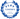 Flekkerøy logo