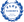 Flekkerøy logo