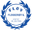 Flekkerøy logo