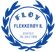 Flekkerøy logo