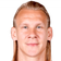 Domagoj Vida