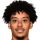 Calum Scanlon avatar