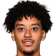 Calum Scanlon