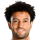 Felipe Anderson avatar