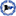 Arminia Bielefeld logo