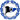 Arminia Bielefeld logo