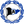 Arminia Bielefeld logo