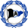 Arminia Bielefeld logo