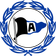 Arminia Bielefeld logo
