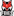 HC Bolzano Foxes logo