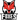 HC Bolzano Foxes logo