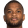 Loic Nego