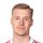 Viktor Frodig avatar