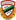 Star Starachowice logo