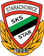 Star Starachowice logo
