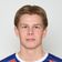 Jakob Tromsdal