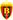 FK Vardar Skopje logo