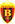 FK Vardar Skopje logo