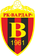 FK Vardar Skopje logo