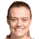Mathilde Hauge Harviken