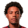Kosi Thompson avatar